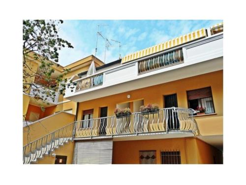 Two-Bedroom Apartment image 1