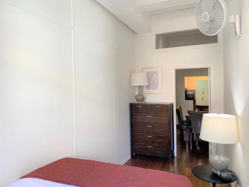 Murray Hill Apartments 30 Day Stays - image 6