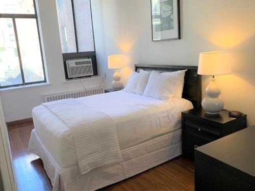 Murray Hill Apartments 30 Day Stays - main image