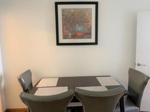 Murray Hill Apartments 30 Day Stays - image 12