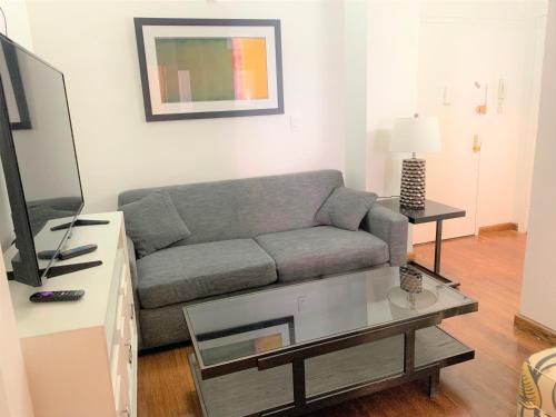 Murray Hill Apartments 30 Day Stays - image 7