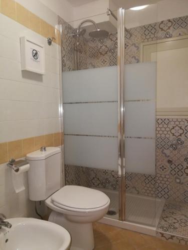 Vittoria apartment - main image