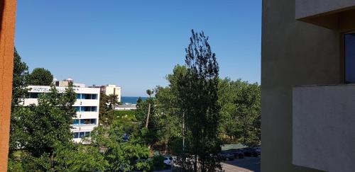 Nina Lake Side Mamaia