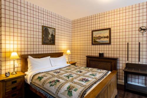 Cluanie Inn - image 7