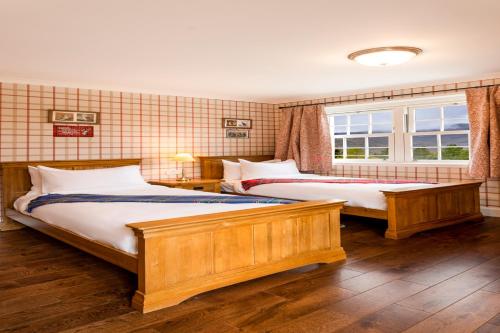 Cluanie Inn - image 13