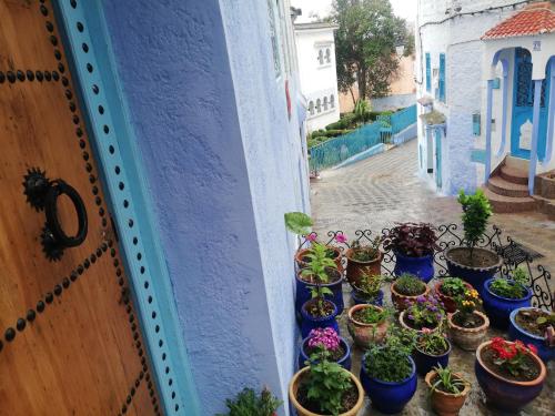 Casa Lala Rhima