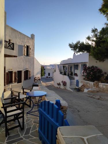 Meltemi - image 8