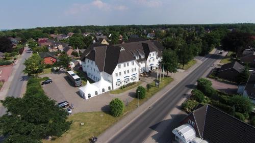 Hotel Wikingerhof - image 5