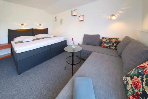 Hotel BRADA - image 4