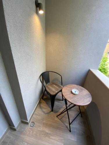 Venis Hotel - image 7