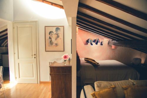 B&B Monte Oliveto, Florence (photo 9)