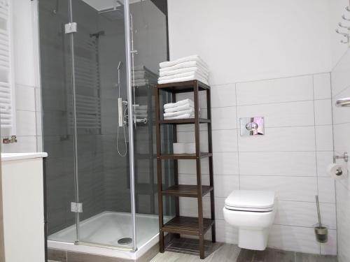 Hotel Babylon am Europa-Park - image 8