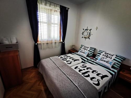 New! SANTA EUFEMIA ROVIGNO 10min walk to City & Free parking