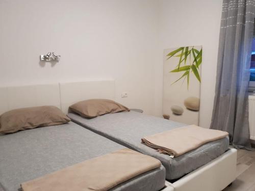Apartman Bitunjac