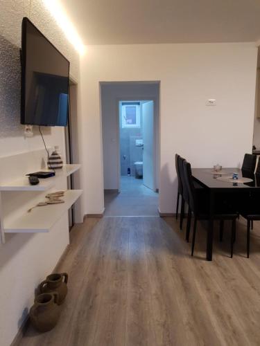 Apartman Bitunjac - image 7