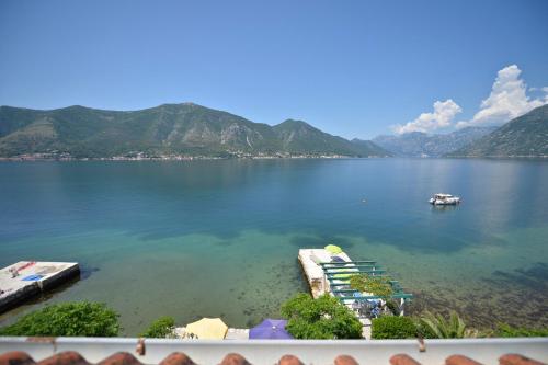 Garni Hotel PANA - image 8