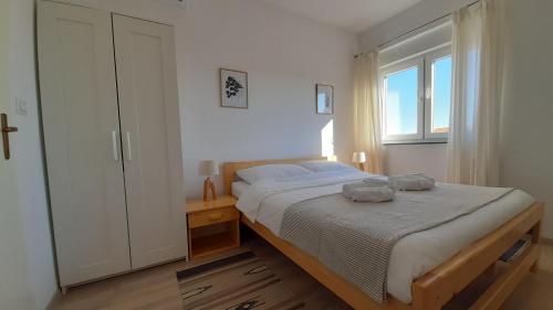 Posteja Rooms Zadar