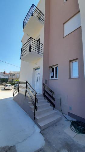 Posteja Rooms 5