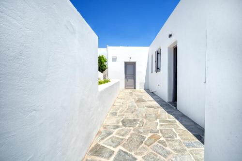 Ammos Serifos