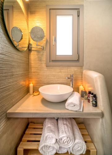 Ammos Serifos - image 7