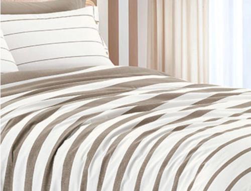 Mascalzone latino luxury rooms - image 14