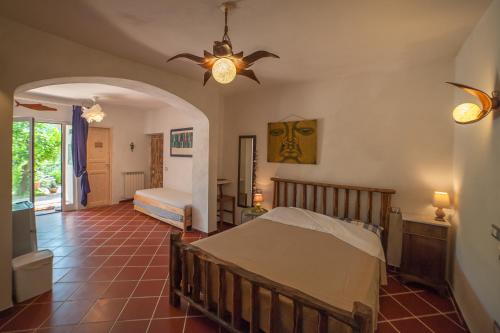 B&B Sopra il Borgo - image 2