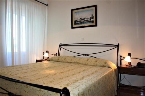 Villetta Phasiana - main image