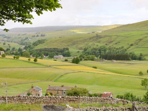 Briar Barn - image 14