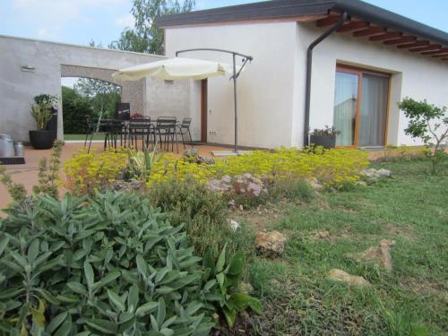 Aganis - Accommodation - Casarsa della Delizia