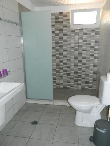 Roseberry Studios, Faliraki (zdjęcie 7)