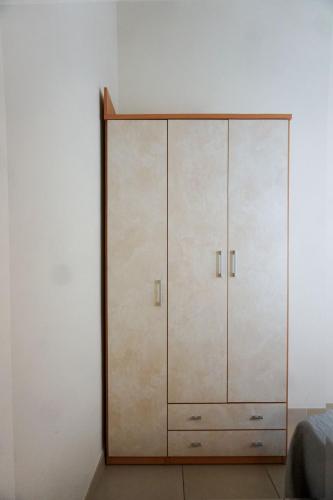 Triple Room with Balcony image 2