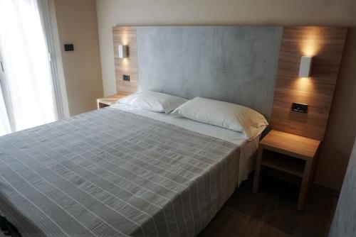 Hotel Londra - image 3