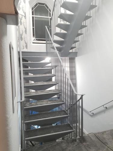 McInnes House Hotel - image 3