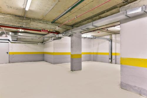 Boutique Hotel Tate By Aycon - image 3