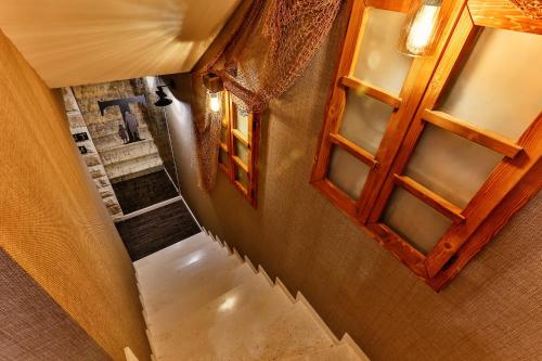 Boutique Hotel Tate By Aycon - image 11