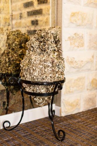 Boutique Hotel Tate By Aycon - image 8