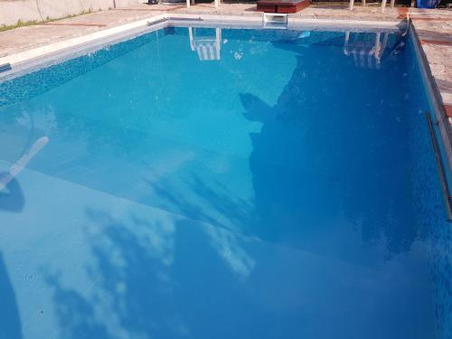 VILA PEKEČ - image 14
