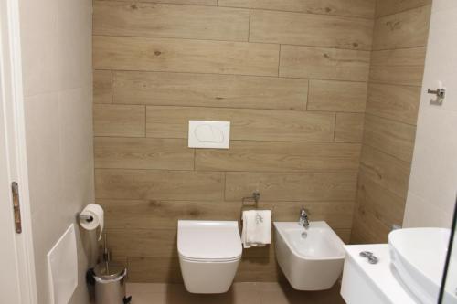 Hotel Olive Ksamil - image 12