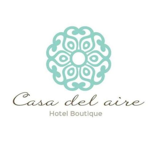 Casa del Aire Boutique Hotel Stop at Hotel Boutique Casa del Aire to discover the wonders of Pachuca. The hotel offers a high standard of service and amenities to suit the individual needs of all travelers. Take advantage of the 