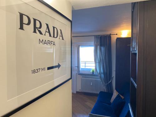  Royal in Sestriere