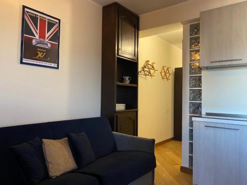  Royal in Sestriere