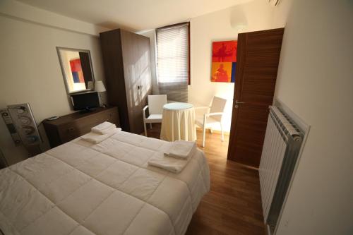 Bed & Breakfast Idomeneo 63 - image 13
