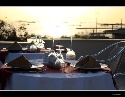 清真寺切什梅酒店 Sultanahmet Cesme Hotel