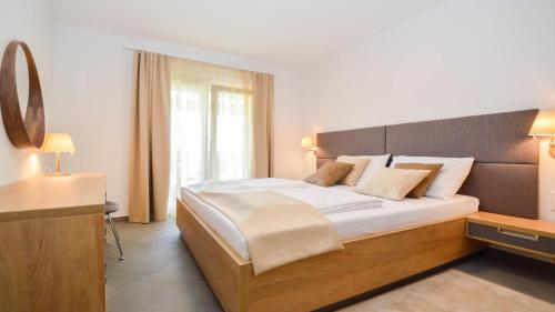 Plavo nebo Istra Apartments - image 14