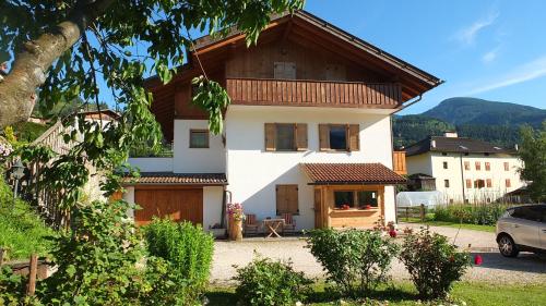 Mini Maule, Cavalese (fotografie 5)