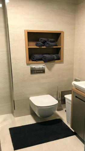 Plavo nebo Istra Apartments - image 13