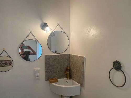 Maison de Campagne entière 6 pers Du 17 ème siècle gîte à louer Draché