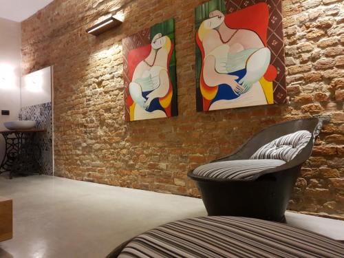 B&B Roero 1790