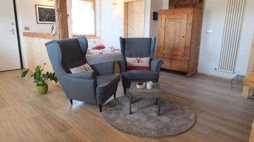 Mini Maule, Cavalese (fotografie 8)
