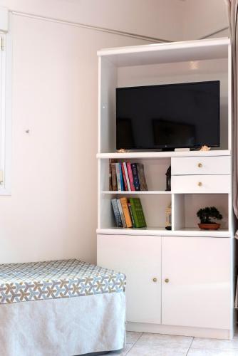 Achilleas Apartments